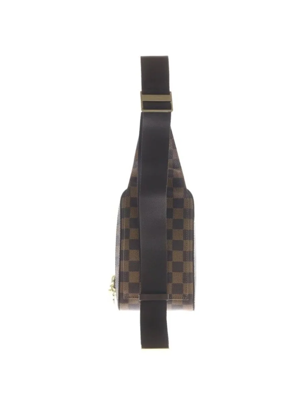 Louis Vuitton Damier Geronimos